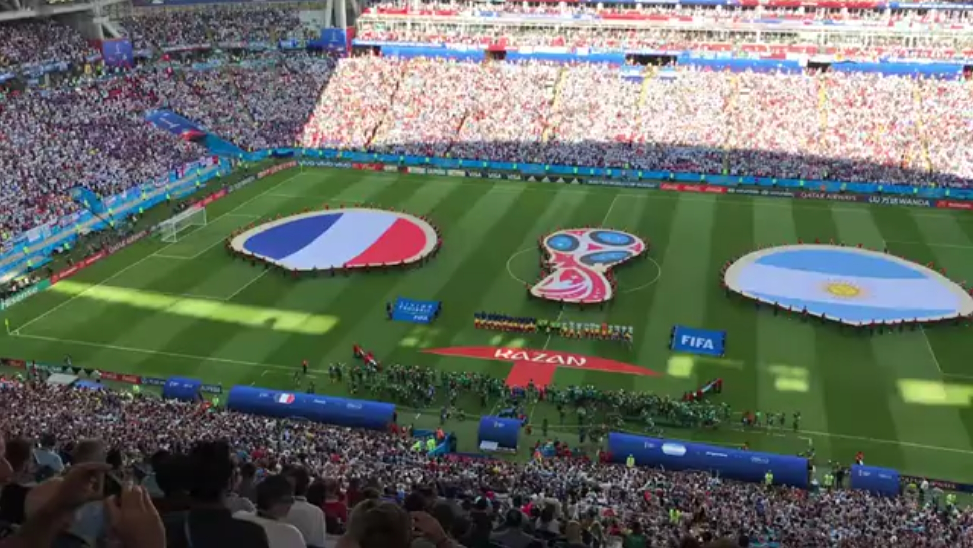 适的目
