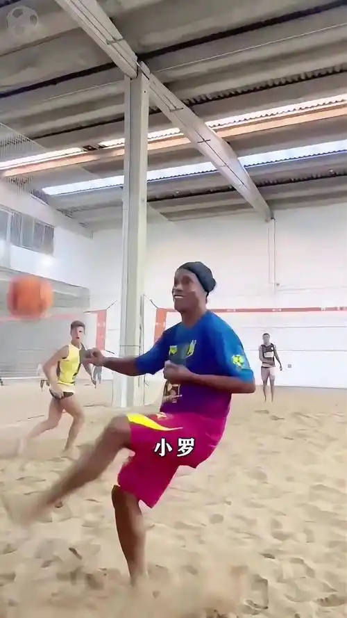 战术对决